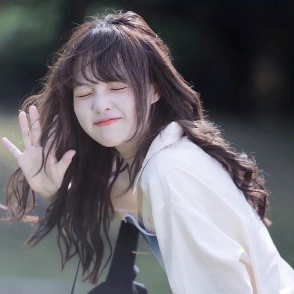 肖叮叮的剿匪记