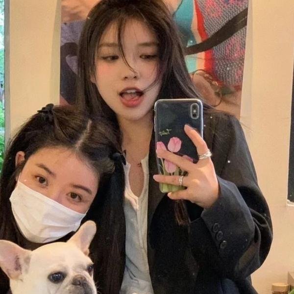 坎达萨米一家：疯狂之旅