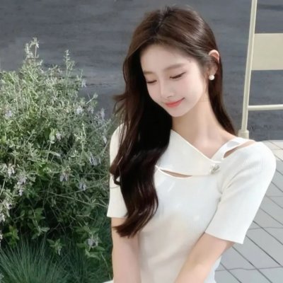 团宠千金四个老爸接我回家