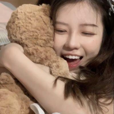 心理测量者 新编集版