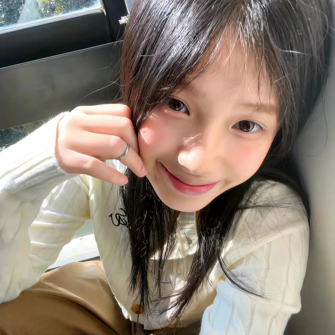 生有余晖，至死方烬