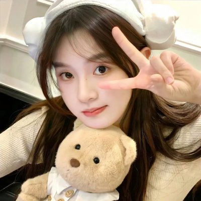 租借女友第一季