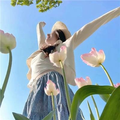 茶香千金，顾总请接招