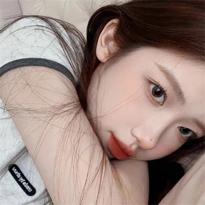 给你我的独家宠爱