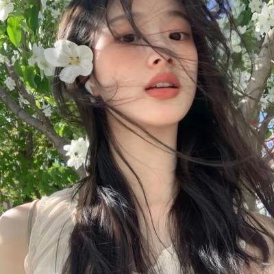 我们只剩下犯罪了