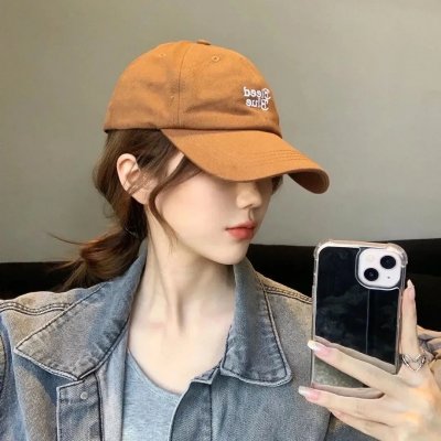 我在七零养娇夫