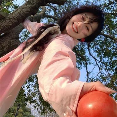 怪兽娘～奥特怪兽拟人化计划～第一季