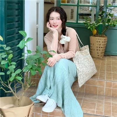 香港奇案之三：老爷车纵火谋杀案粤语