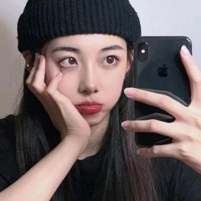 奴隶区 我与23人的奴隶