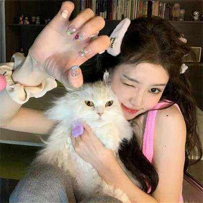 醉揽千金，县尉追凶记