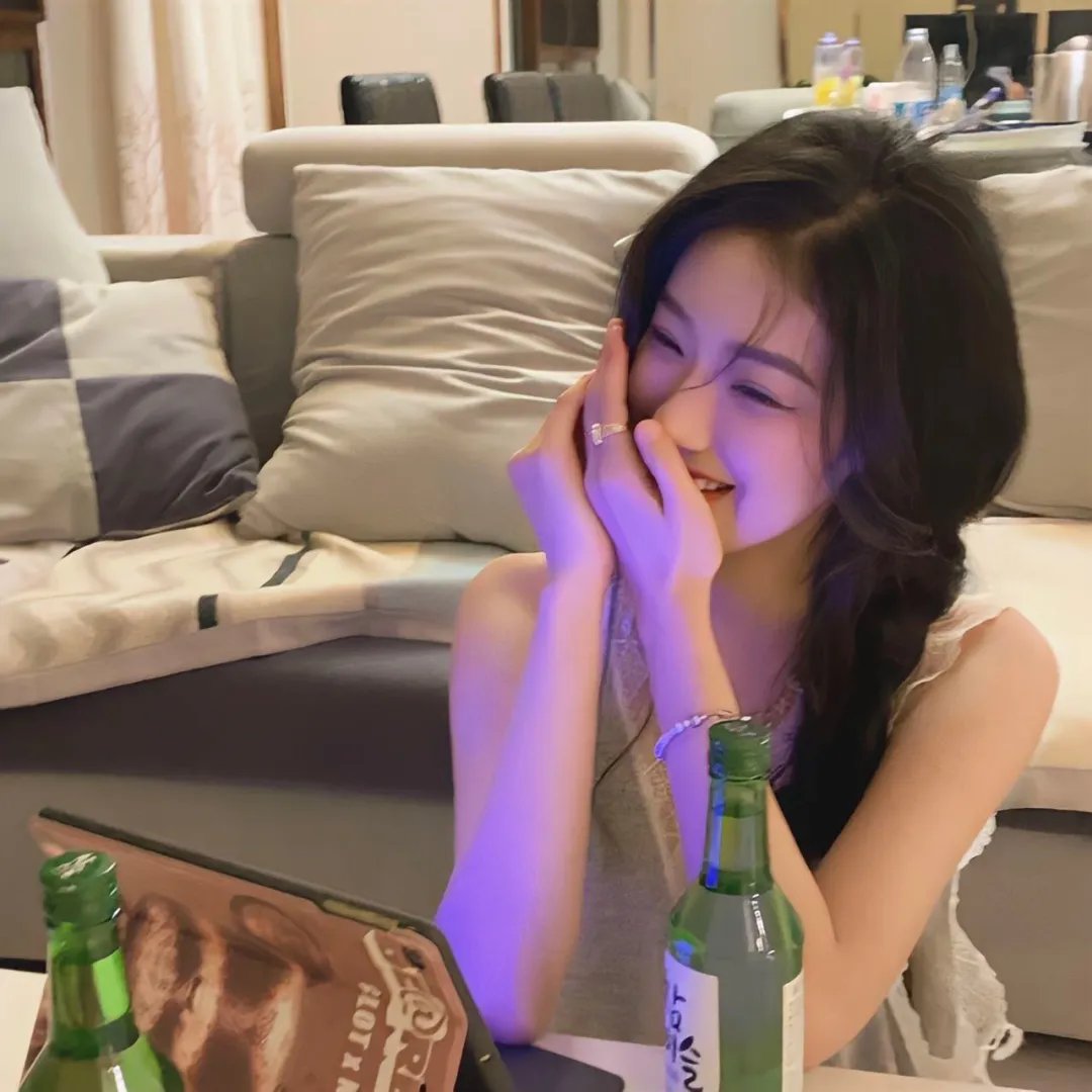 美丽乡村浪漫事