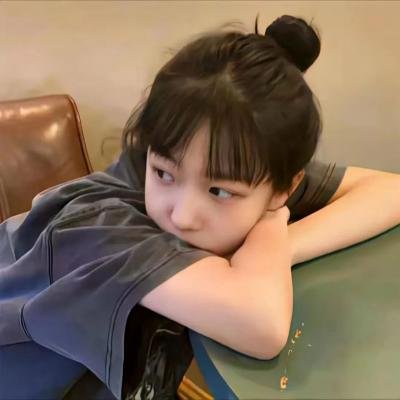 我用休书包烤鸡