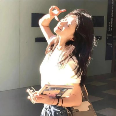 干脆杀了他算了